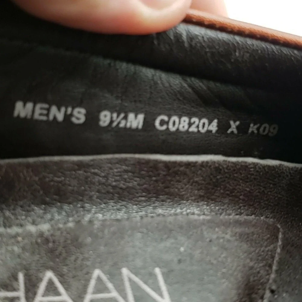 Cole Haan cole haan